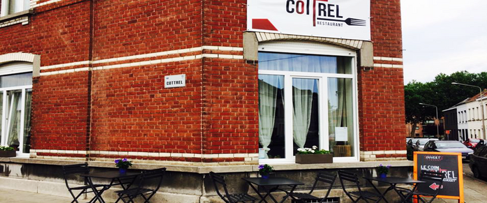 COIN-BANNIRE-01